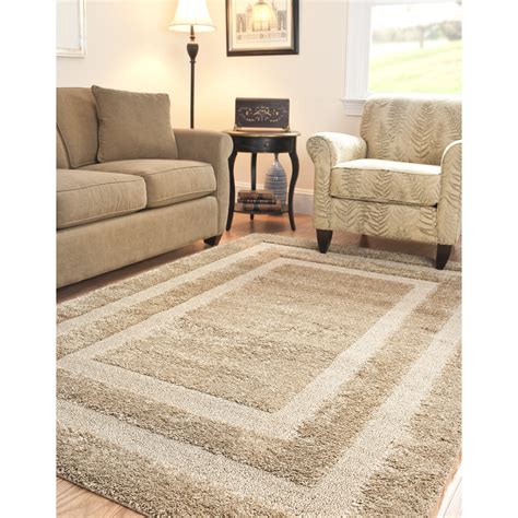 Wayfair com carpets - This distinctive rug brings a modern style to your living room, bedroom, or home office. It’s a machine made by a power loom and is constructed of polypropylene, with a jute and polyester backing. This rug features an abstract pattern in shades of ivory, gray, and gold; it has a shag pile with a high-low texture for added interest. We recommend a rug pad underneath for additional stability ... 